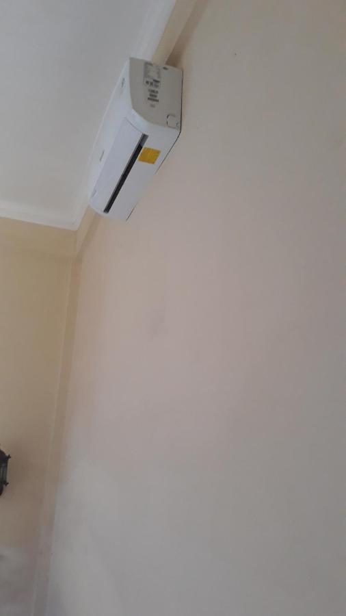 אובוד Baruna Guest House מראה חיצוני תמונה